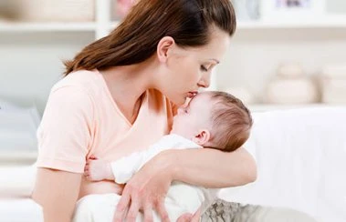 Первые признаки ОРЗ у ребенка: как распознать и остановить болезнь на ранней стадии?