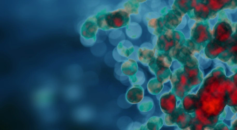 Лечение иммуномодуляторами: показания, особенности, меры предосторожности