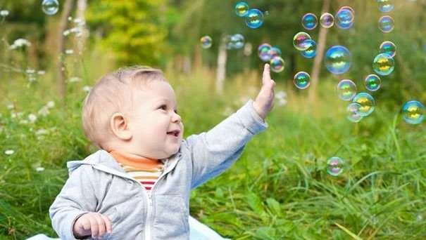 Препараты для иммунитета детям - какие варианты выбрать?