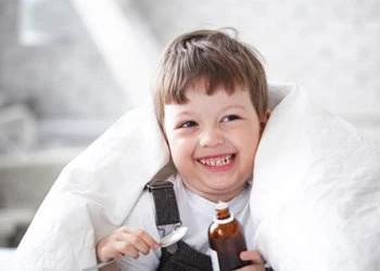 Вирусная инфекция без симптомов: хорошо или плохо?