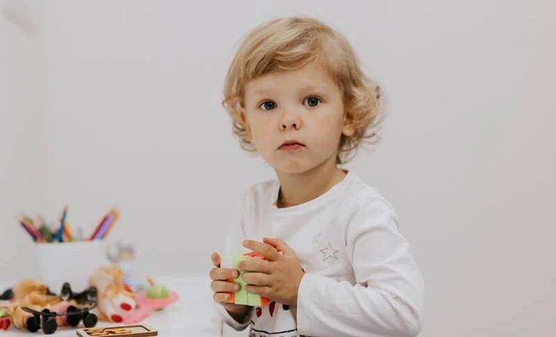 Чем лечить ребенка при простуде