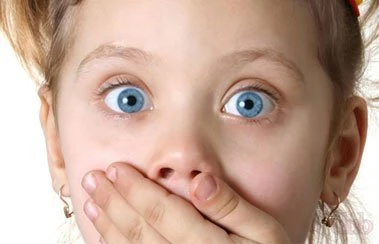 Рвота при ОРЗ у ребенка: почему появляется и как с ней справиться?