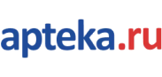 Аптека ру