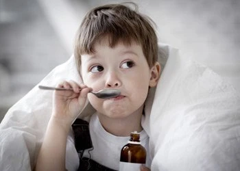 Насколько эффективны иммуномодуляторы в форме капель и как они работают?