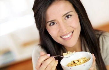 Питание при ОРЗ у взрослых: какие продукты включить в рацион и от чего лучше отказаться?