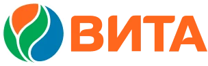 Вита