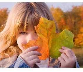 Ребенок часто болеет ОРВИ