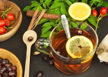 Укрепляем иммунную защиту: народные средства и лекарства для профилактики простуды