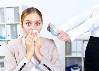 Лечение ОРВИ: противовирусные препараты, народные рецепты и оздоровительные процедуры