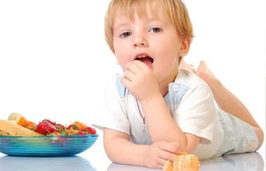 Профилактика ОРВИ у детей дошкольного возраста: болезнь проще предотвратить, чем вылечить!