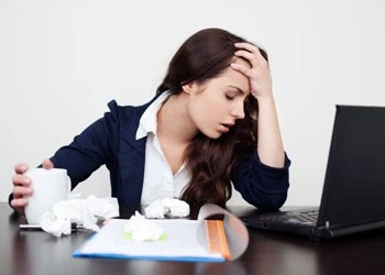 Грипп симптомы и лечение у взрослых