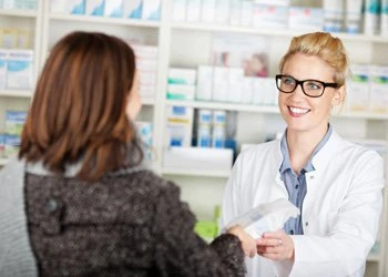 Эффективное лечение ОРВИ: современные методы борьбы с инфекцией