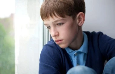 Подросток часто болеет: как исправить ситуацию?