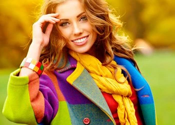 Профилактика простуды весной