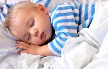 Что делать, если ребенок в 2 года кашляет месяц после ОРВИ?