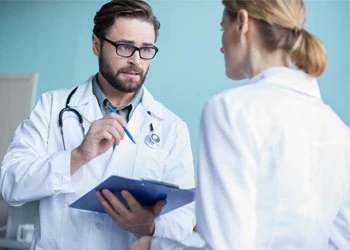 Правила профилактики гриппа: какие меры уберегают от опасной болезни?