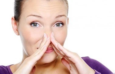 Заложенность носа: причины возникновения и способы лечения