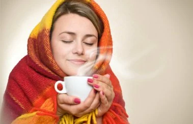 Эффективные меры профилактики ОРВИ у взрослых