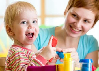 Лекарства от боли в горле для детей: не боимся коварных вирусов и смело идем в садик!