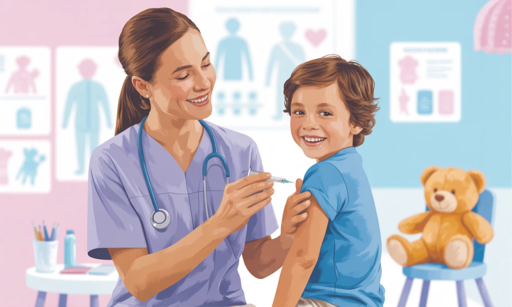 Что ещё стоит делать для профилактики ОРВИ?