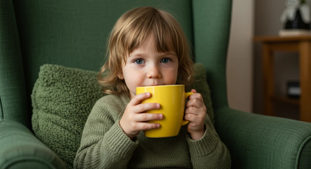 Эффективные методы лечения без сосудосуживающих