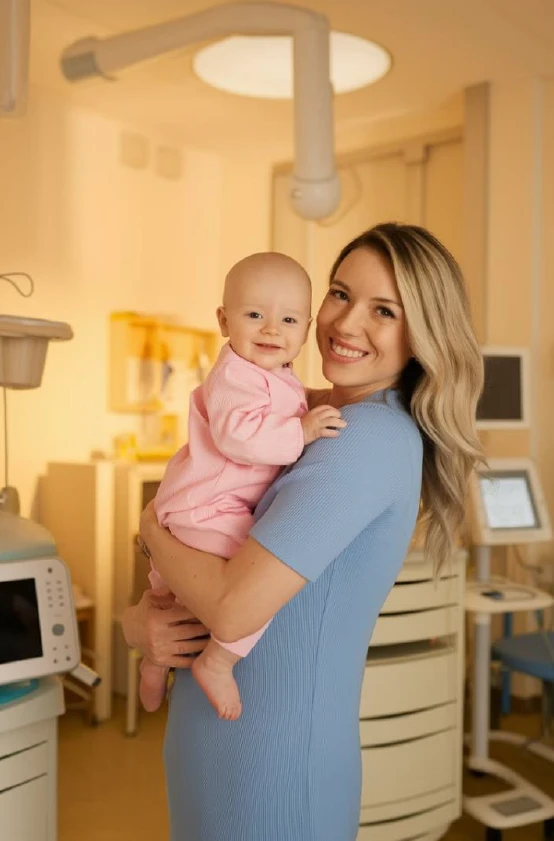 Выбор времени и планирование