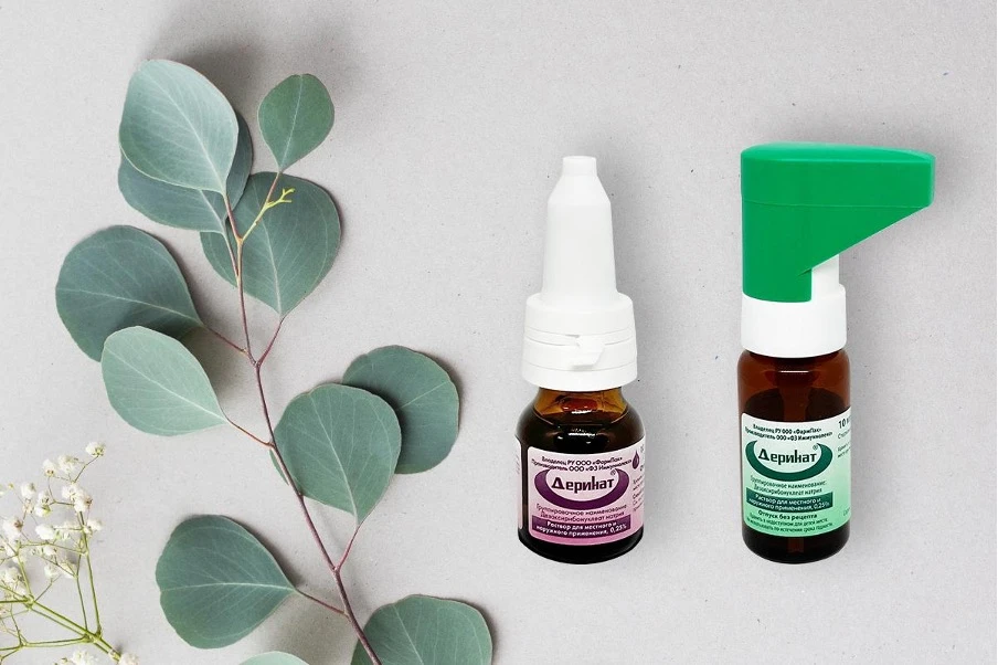 Как снизить температуру 37.8 у ребенка?