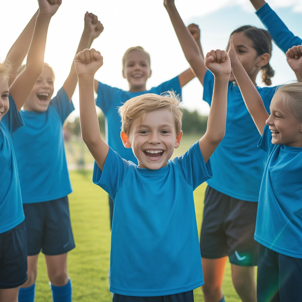 5 ошибок, которых следует избегать 5 ошибок, которых следует избегать